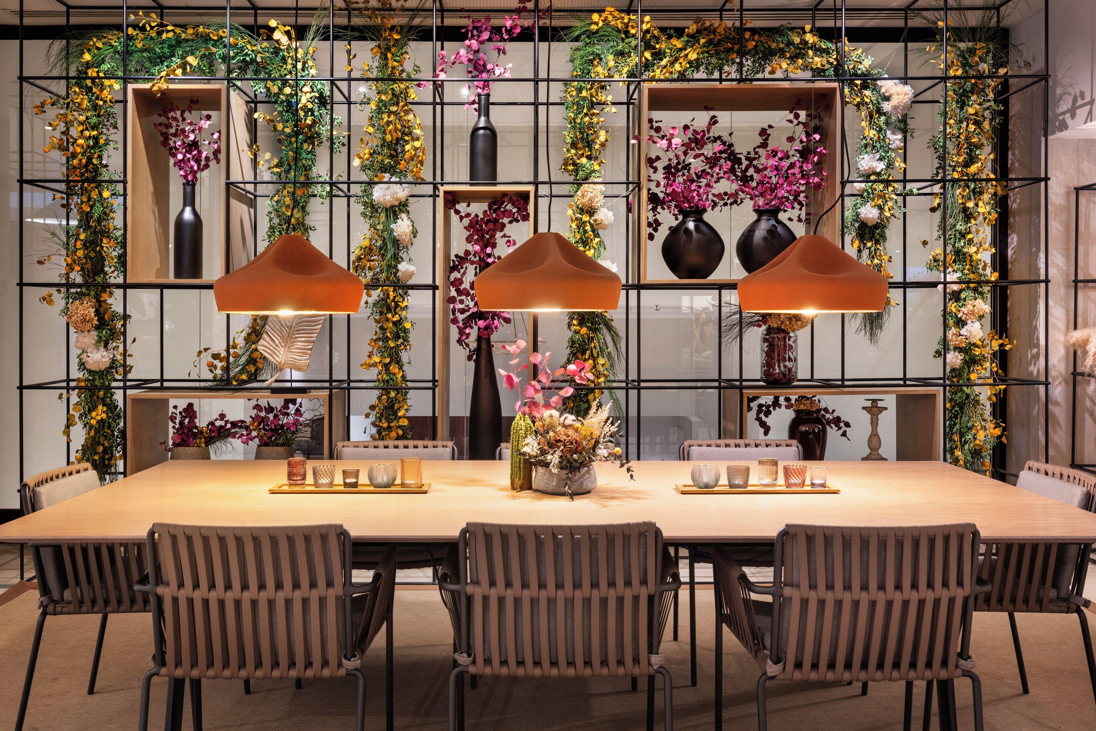 The Level At Melia Sevilla — Photos 1